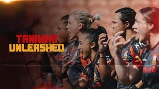 Taniwha Unleashed Episode 1 TEASER
