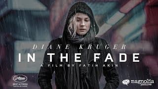 In The Fade - Official Trailer