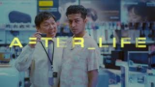 After_Life | FULL TRAILER