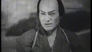 Longing Mother（1931）