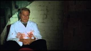 Dead Creatures 2001 trailer
