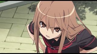 Okami-san and Her Seven Companions - Official Trailer