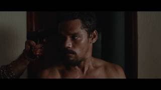 Cannibal Club   - Green Band Trailer