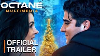 Love and Love Not |  Official Trailer | OMM