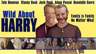 Wild About Harry Trailer