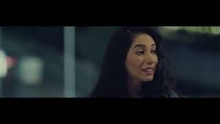 حكاية في دمشق