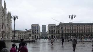 L' Amatore - Trailer