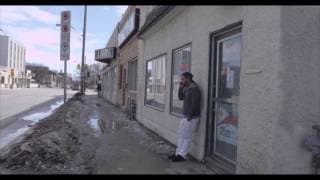 88:88 (Trailer #2) 2015