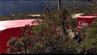The Coca Cola Kid - Trailer