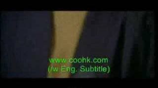 MV402 Heroes of sung.wmv