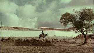Escenas de Las Joyas del Diablo