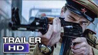 Trailer (Dubbed)