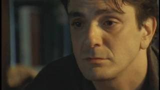 Tuesdays with Morrie(1999) - official trailer