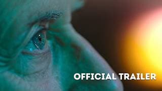 Portrait of a Universe - Official Trailer