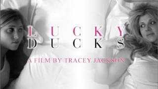 Lucky Ducks - Trailer