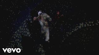 Howard Blake - The Snowman (The Live Stage Show) - Pt. 8