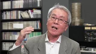 Rashomon at 65 - Documentary (2015)