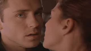 Sex & the Other Man (1995) | Trailer | Stanley Tucci | Kari Wuhrer | Ron Eldard