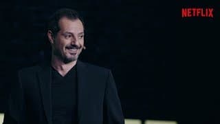 Official Trailer [ENG SUB]
