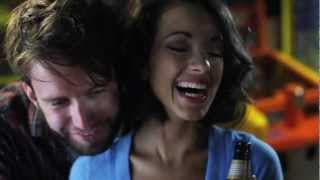 Alpha Girls - Official Trailer [HD] (2012)