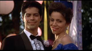 My Family (1995) - Trailer