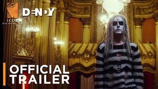 Official Australian Trailer