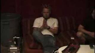 Lit "All Access" DVD Trailer (2004)