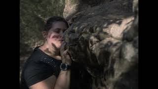 Trailer | Valentina and the MUOSters | Francesca Scalisi