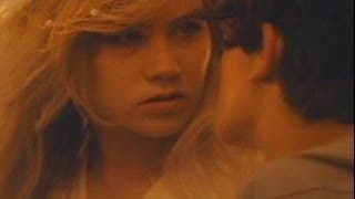 STREETS - 1990 Trailer