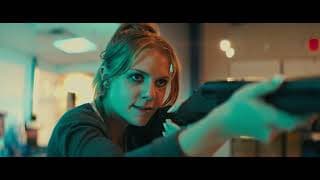 Night Shift at Ned's Official Trailer