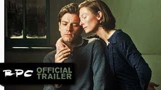 US Trailer