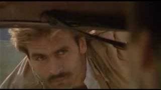 Blastfighter (1984) - Opening Titles