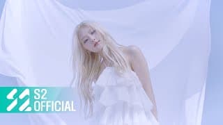 KISS OF LIFE "하늘 (HANEUL)"