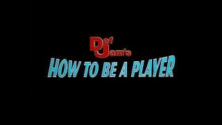How To Be A Player (1997, trailer) [Bill Bellamy, Natalie Desselle Reid, Lark Voorhies, Mari Morrow]