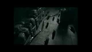 Ratas 2 (Ratten 2 - Sie Kommen Wieder!) (Jörg Lühdorff, Alemania, 2004) - Trailer