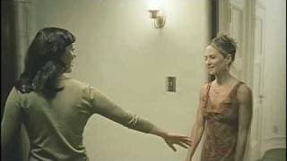 Nine Lives Trailer HQ (2005)