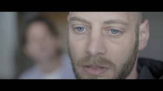 TRAMAN Trailer (2018)