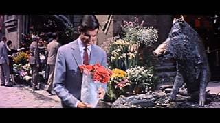 Light In The Piazza - Trailer