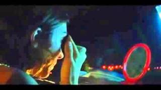 A FUGA DA MULHER GORILA - Trailer Oficial