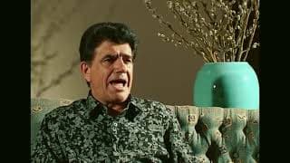 "چاووش از درآمد تا فرود" ساخته آرش رئیسیان و هانا کامکار
