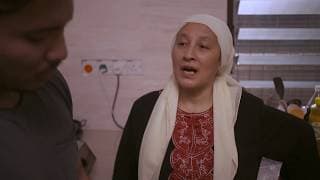 Wanita Terindah Trailer 1
