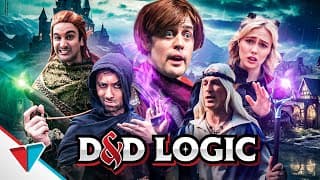 Season 2 Trailer