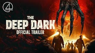 Official Trailer [Subtitled]