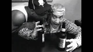 Da Hip Hop Witch (2000) Teaser Trailer from A-Pix Entertainment