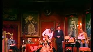Féfé de Broadway part 1