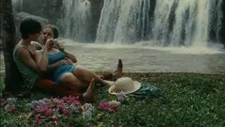 Trailer DETRÁS DEL SOL MÁS CIELO
