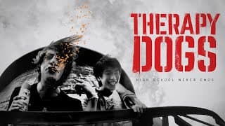 Official US Trailer