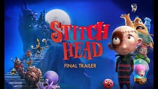 Final Trailer