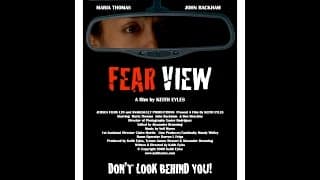 Fear View