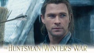 Trailer 3